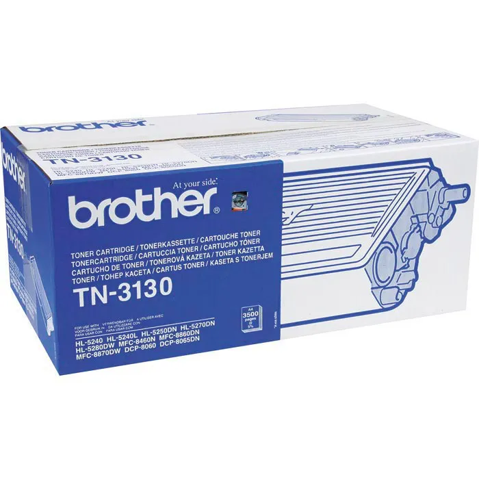 Brother TN-3130 Toner