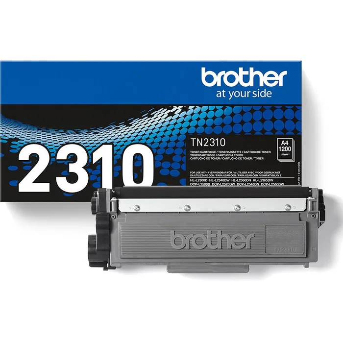 Brother TN-2310 Toner