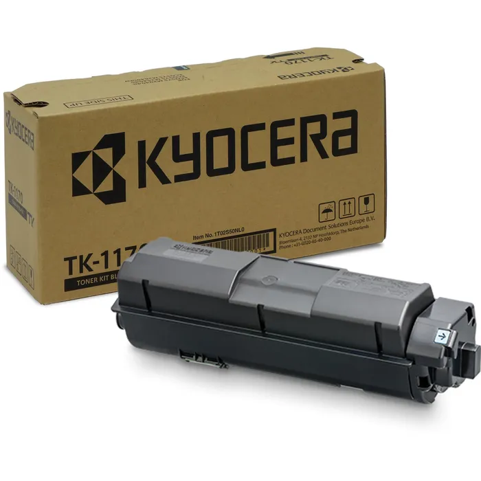 Kyocera TK-1170 Toner