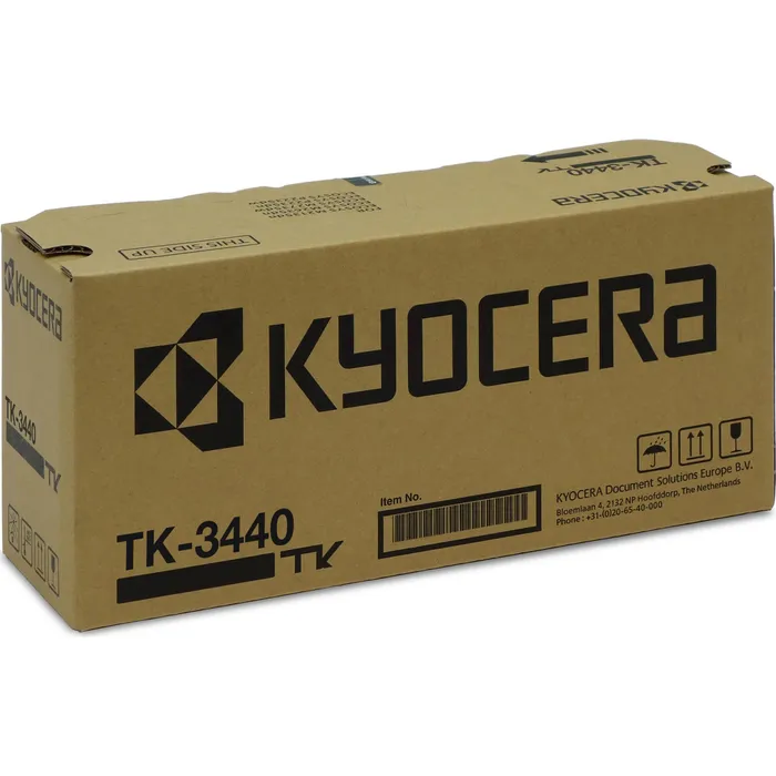 Kyocera TK-3440 Toner
