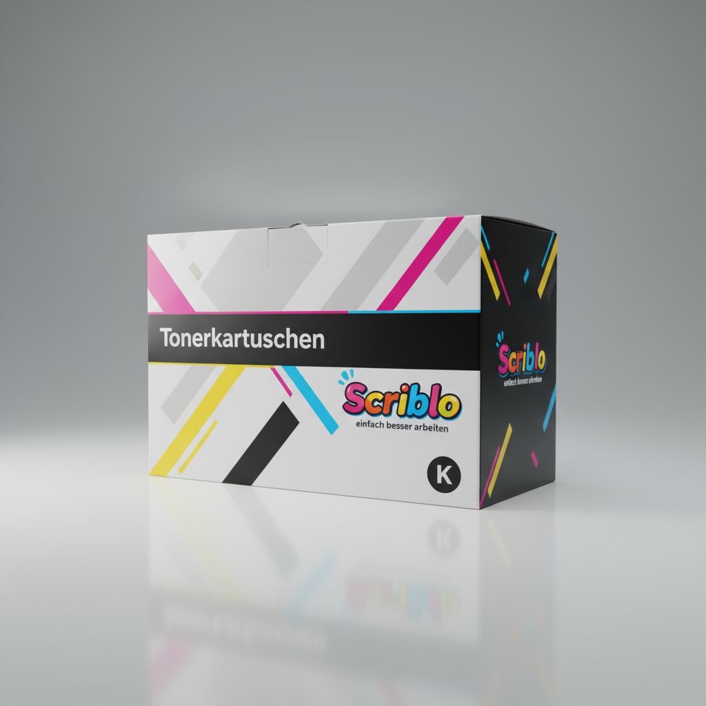 Kompatibler Toner für Brother TN-1050 | Scriblo