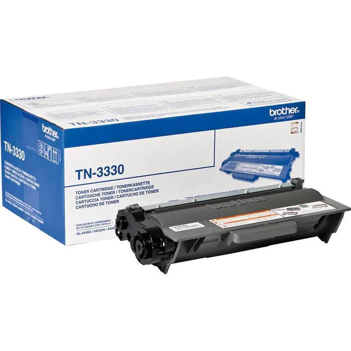 Brother TN-3330 Toner