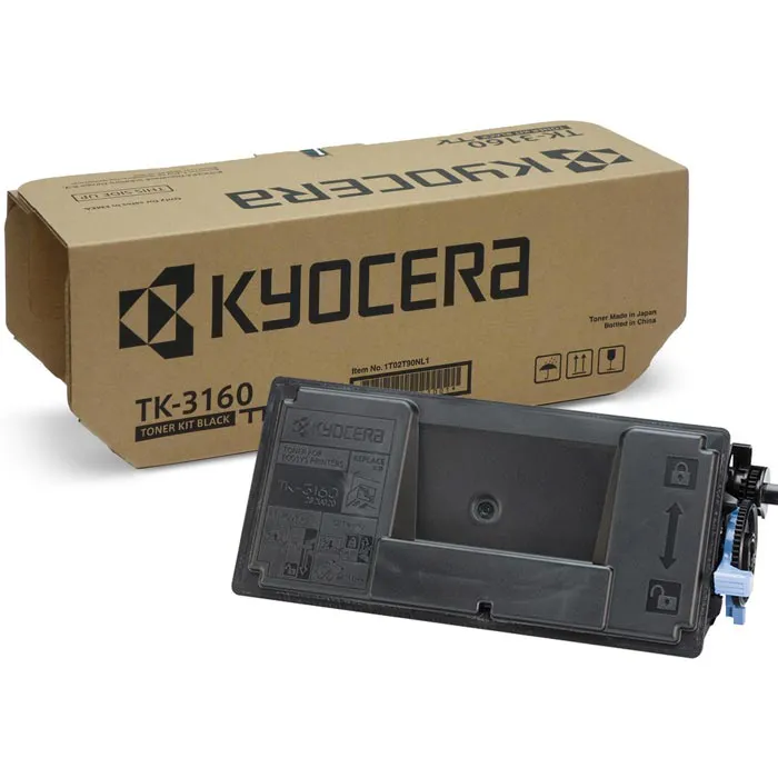 Kyocera TK-3160 Toner