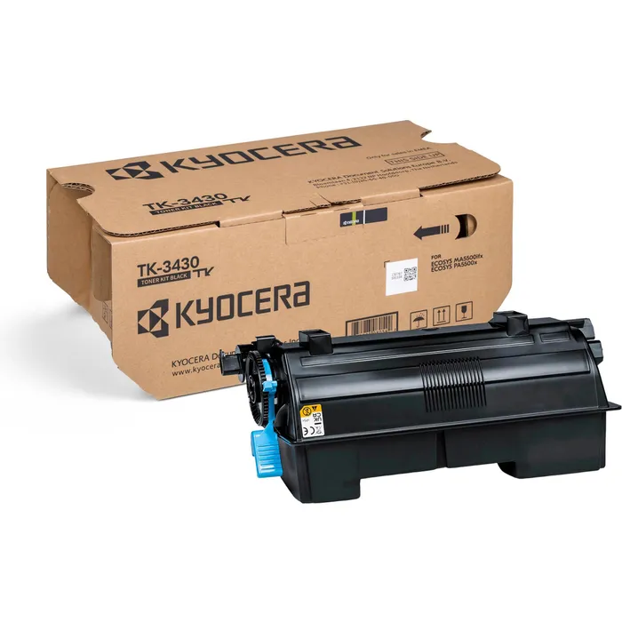 Kyocera TK-3430 Toner