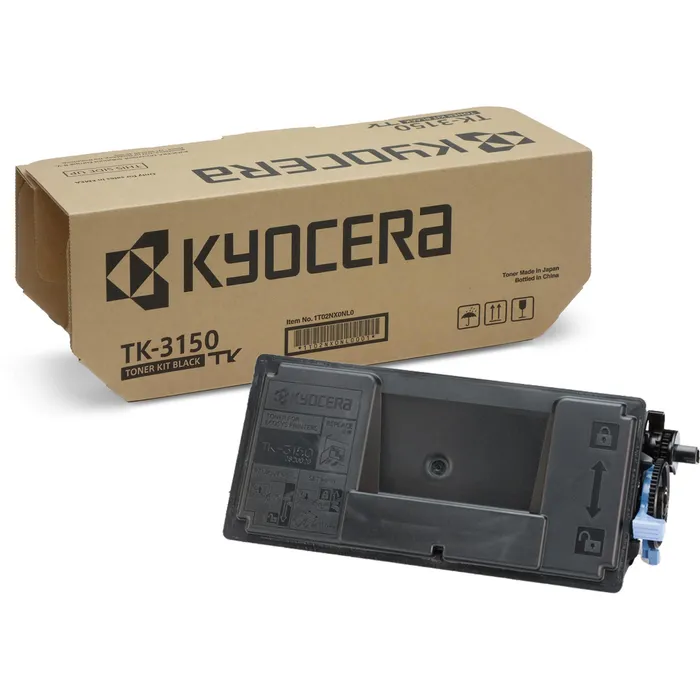 Kyocera TK-3150 Toner