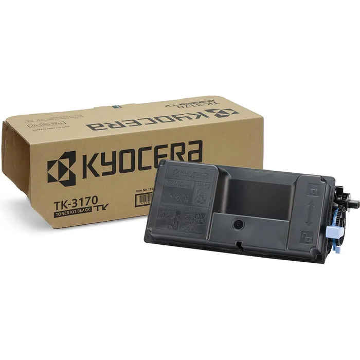 Kyocera TK-3170 Toner