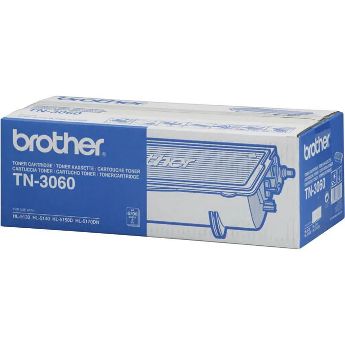 Brother TN-3060 Toner