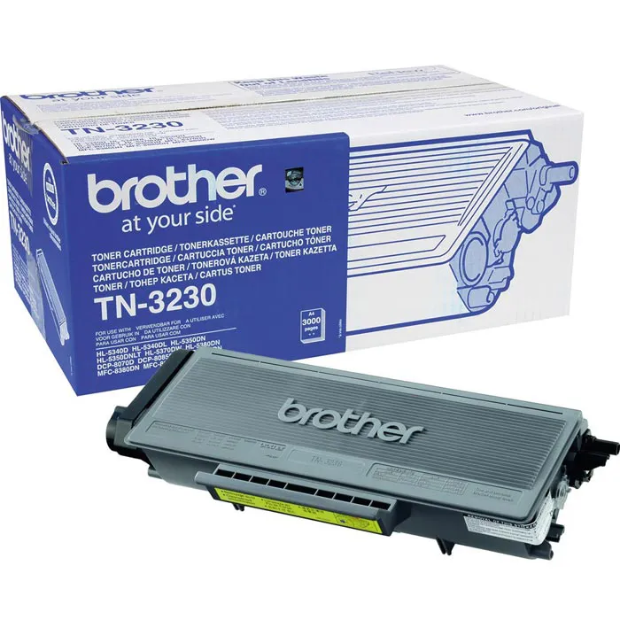 Brother TN-3230 Toner