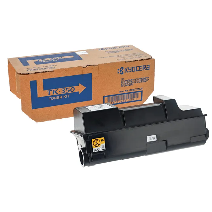 Kyocera TK-350 Toner