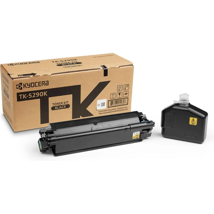 Kyocera TK-5290K Toner