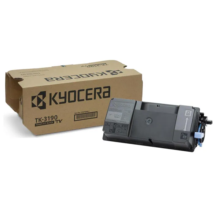 Kyocera TK-3190 Toner