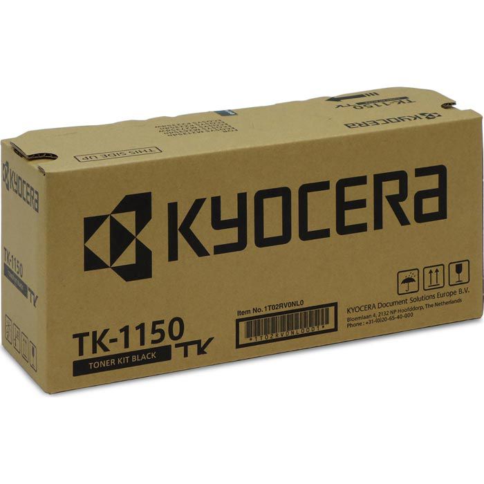 Kyocera TK-1150 Toner