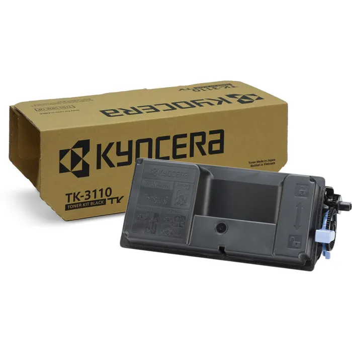 Kyocera TK-3110 Toner