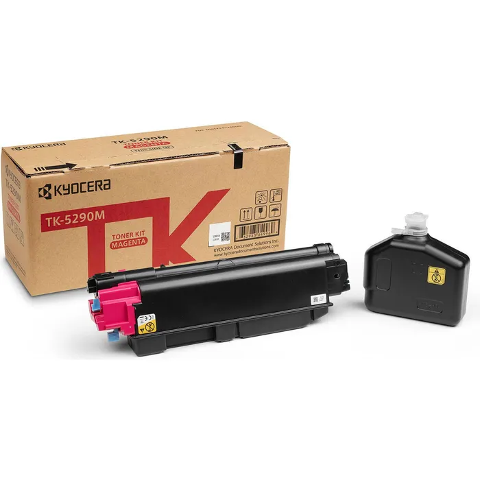 Kyocera TK-5290M Toner