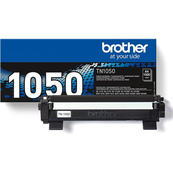 Brother TN-1050 Toner